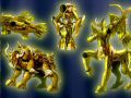 saint seiya-the hades chapter-inferno oav 11 [neoryu-team]-avi0741.jpg